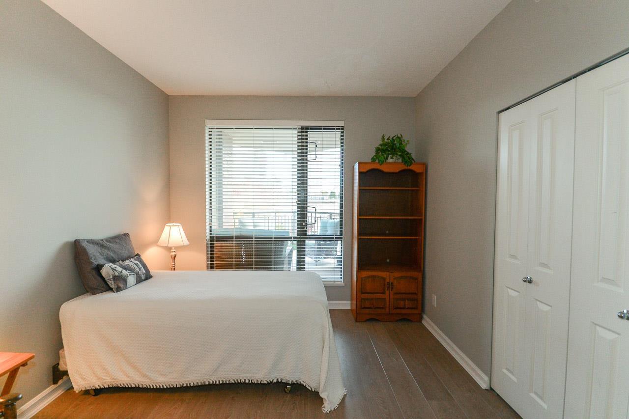 307 1551 Foster Street Property Photo 11