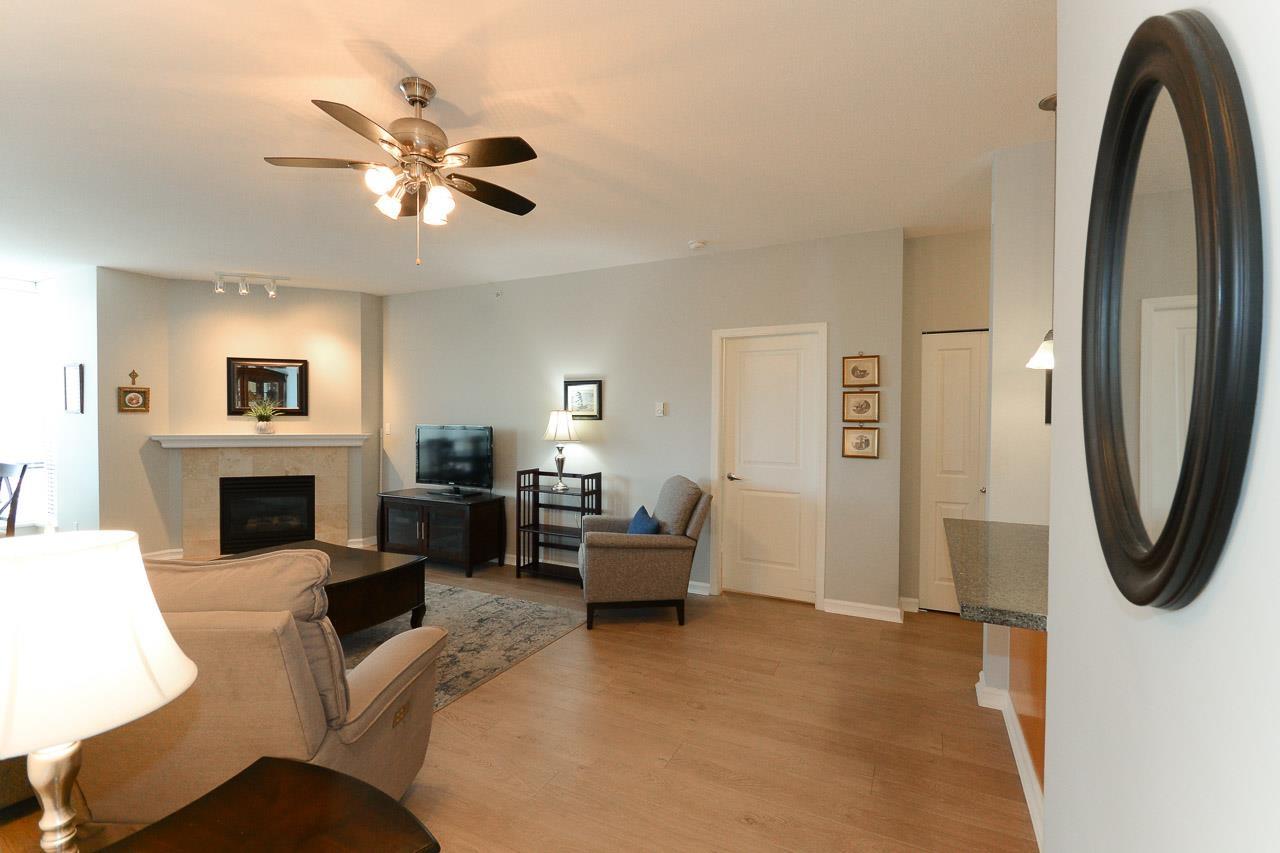 307 1551 Foster Street Property Photo 16