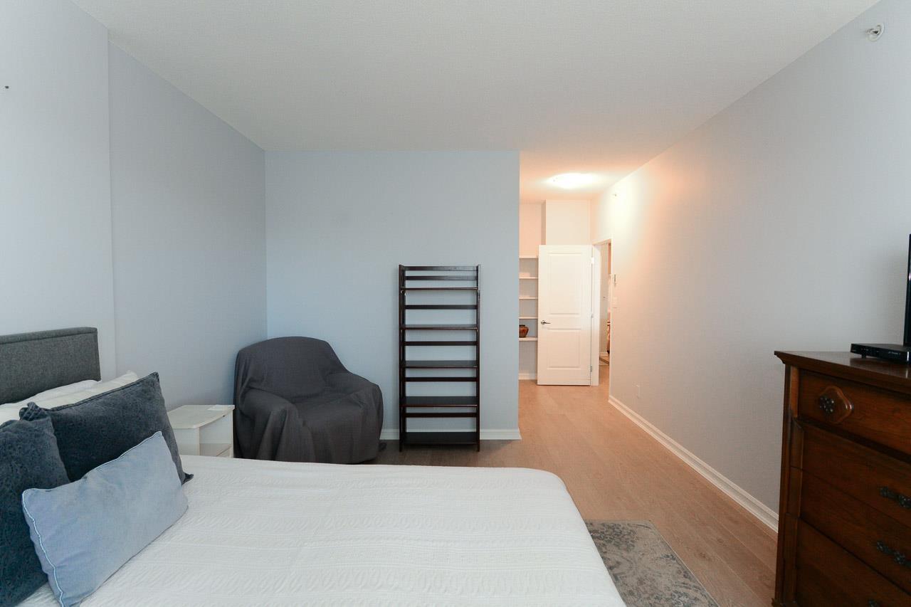 307 1551 Foster Street Property Photo 19