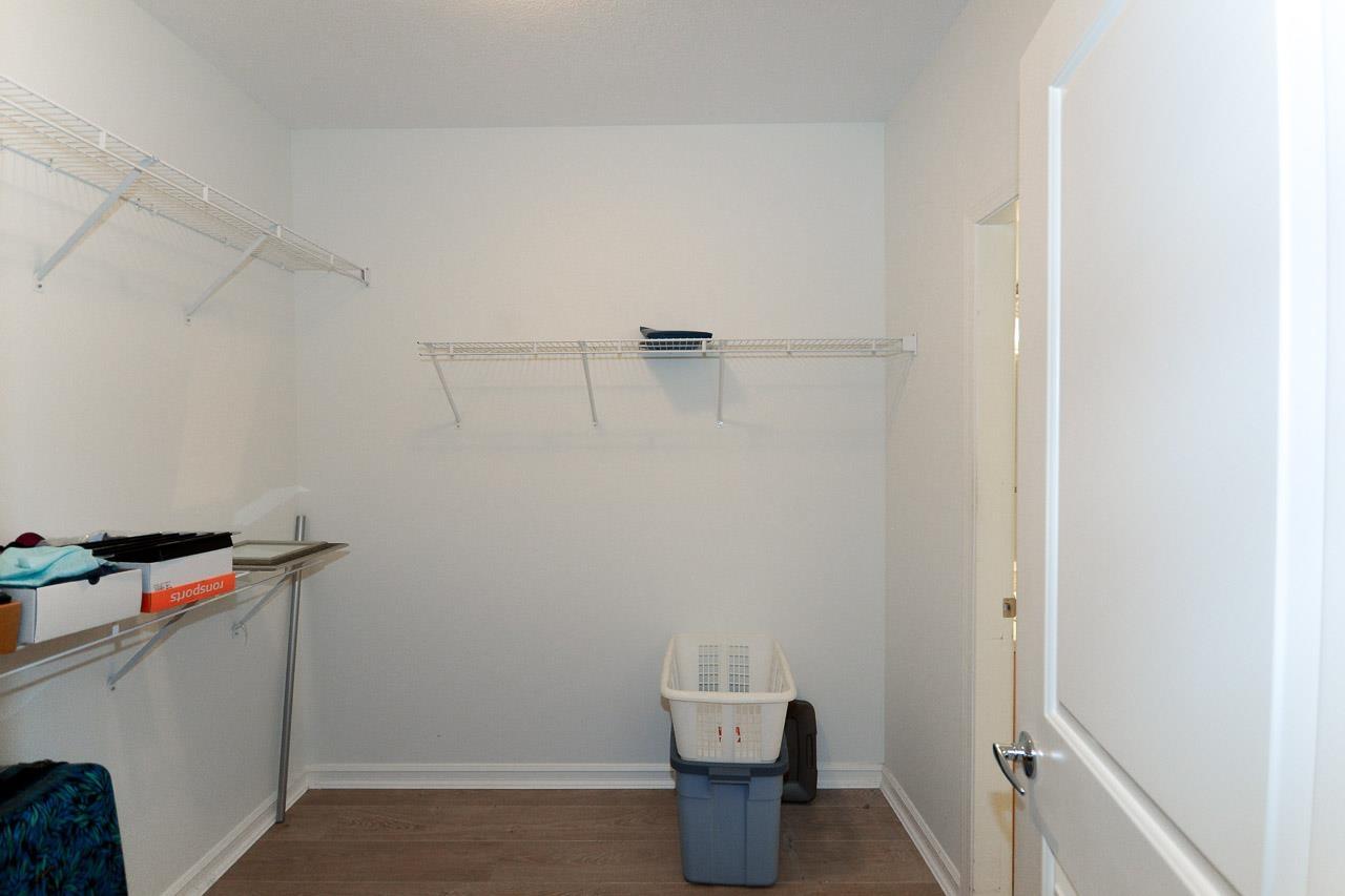 307 1551 Foster Street Property Photo 20