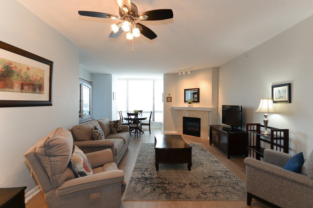 307 1551 Foster Street Property Photo 23