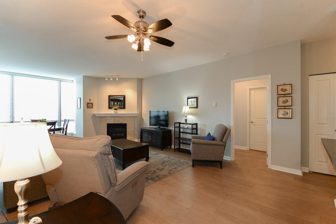 307 1551 Foster Street Property Photo 24