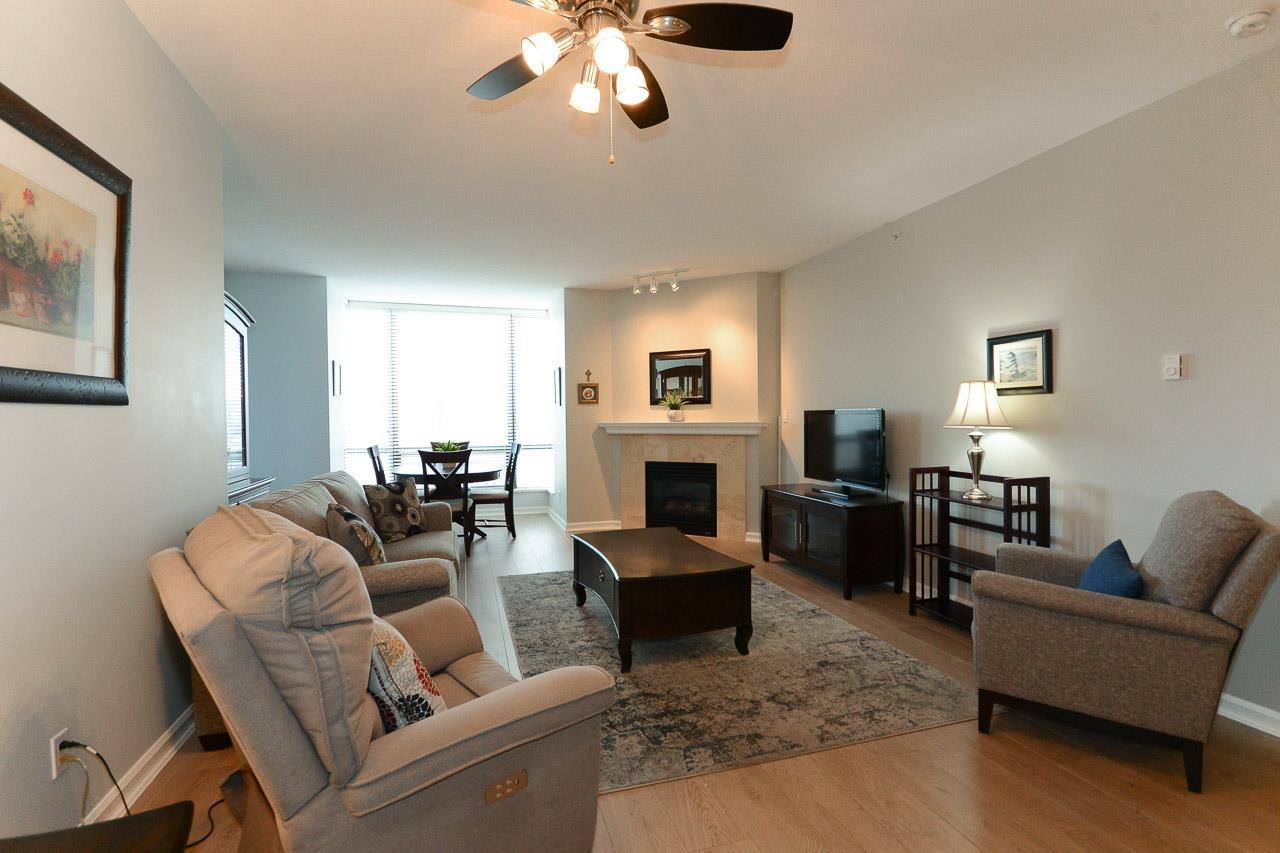 307 1551 Foster Street Property Photo 25