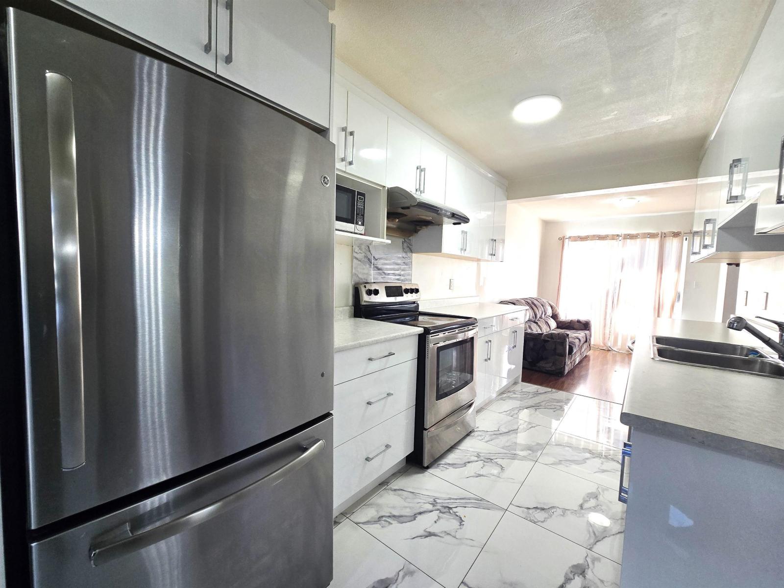 6 3070 Townline Road Property Photo 6