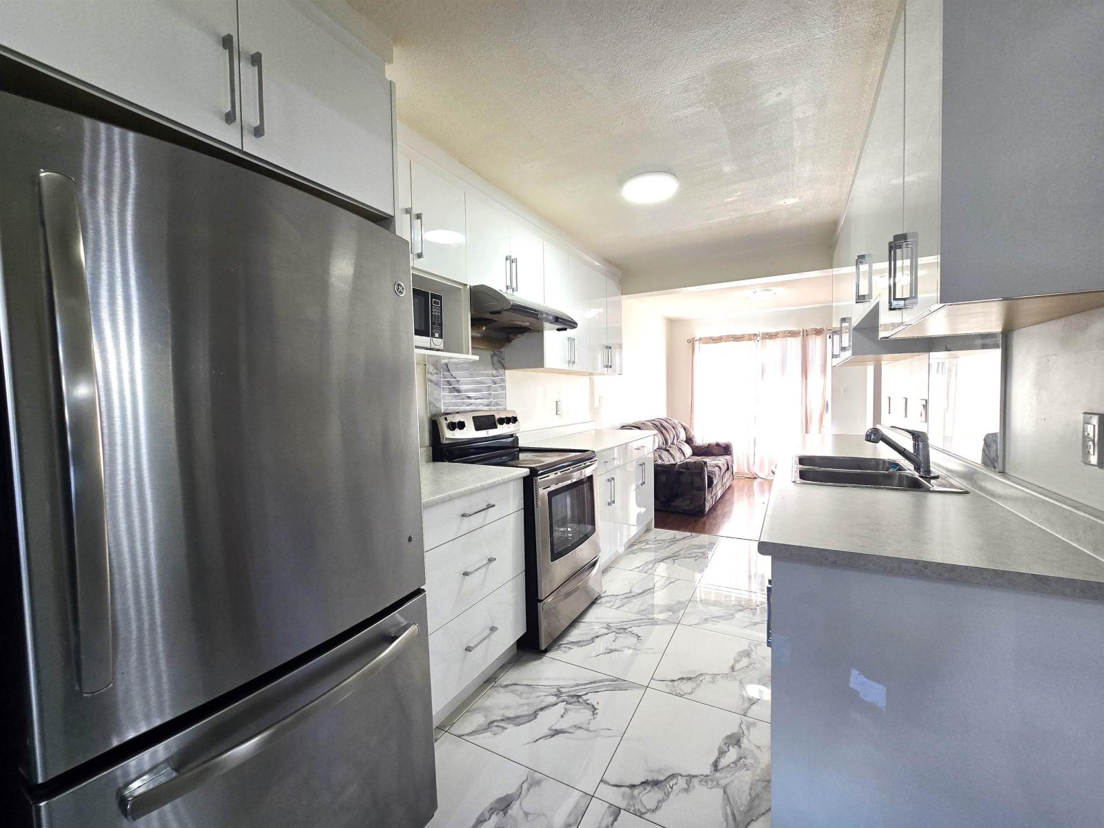 6 3070 Townline Road Property Photo 8