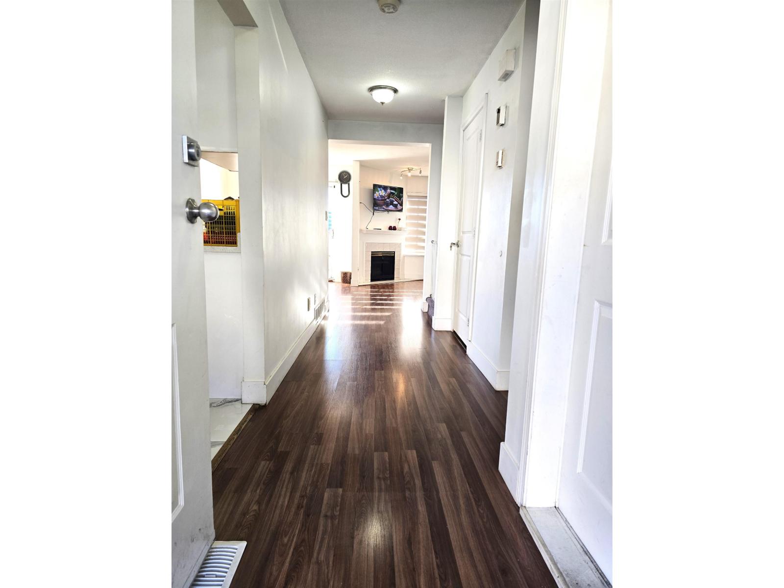 6 3070 Townline Road Property Photo 11