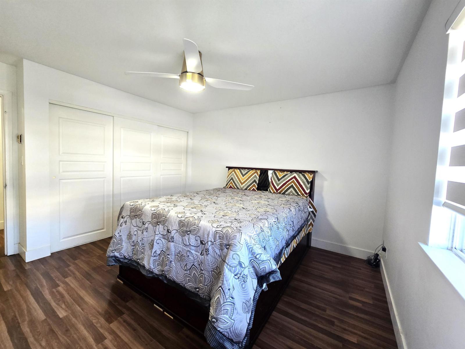 6 3070 Townline Road Property Photo 14