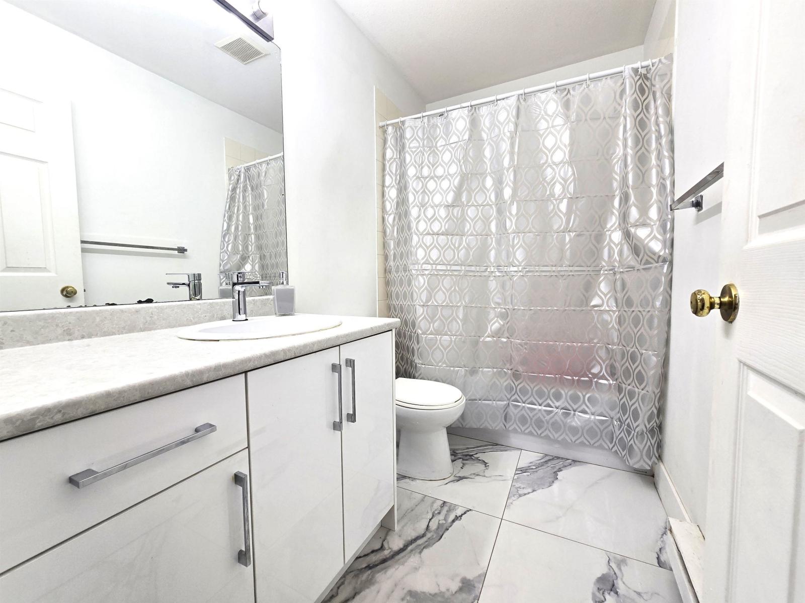 6 3070 Townline Road Property Photo 19