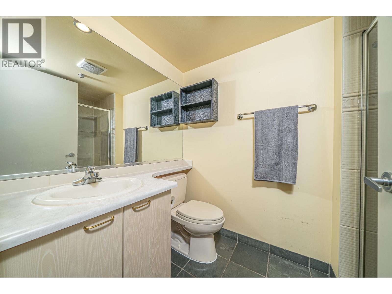 1509 1068 Hornby Street Property Photo 16