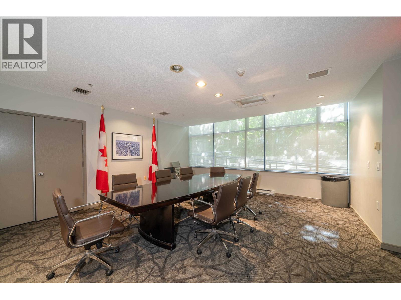 1509 1068 Hornby Street Property Photo 20