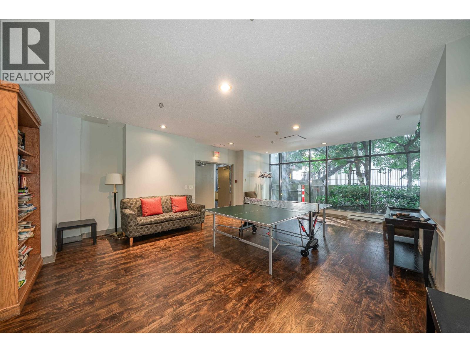1509 1068 Hornby Street Property Photo 21