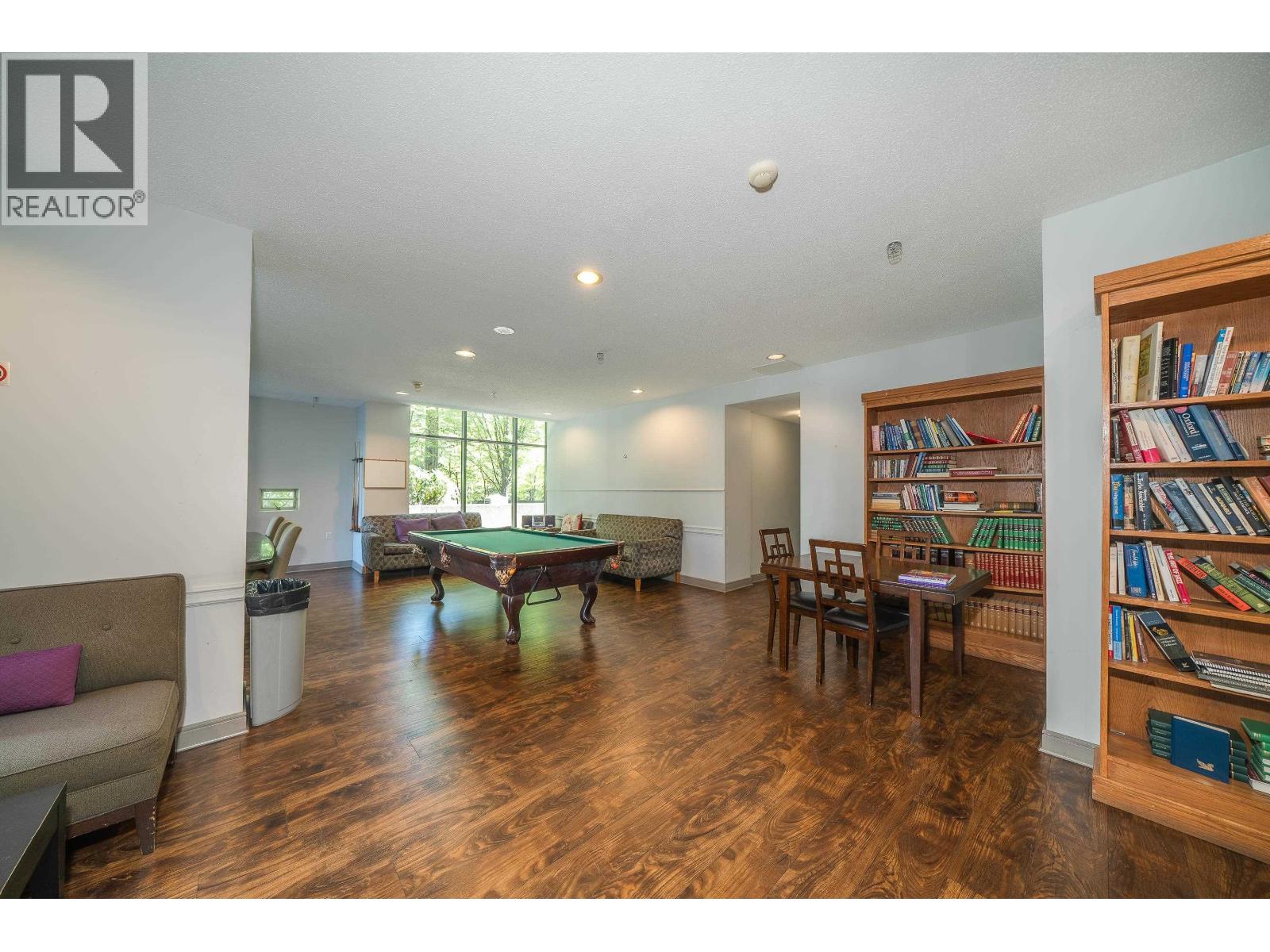 1509 1068 Hornby Street Property Photo 22