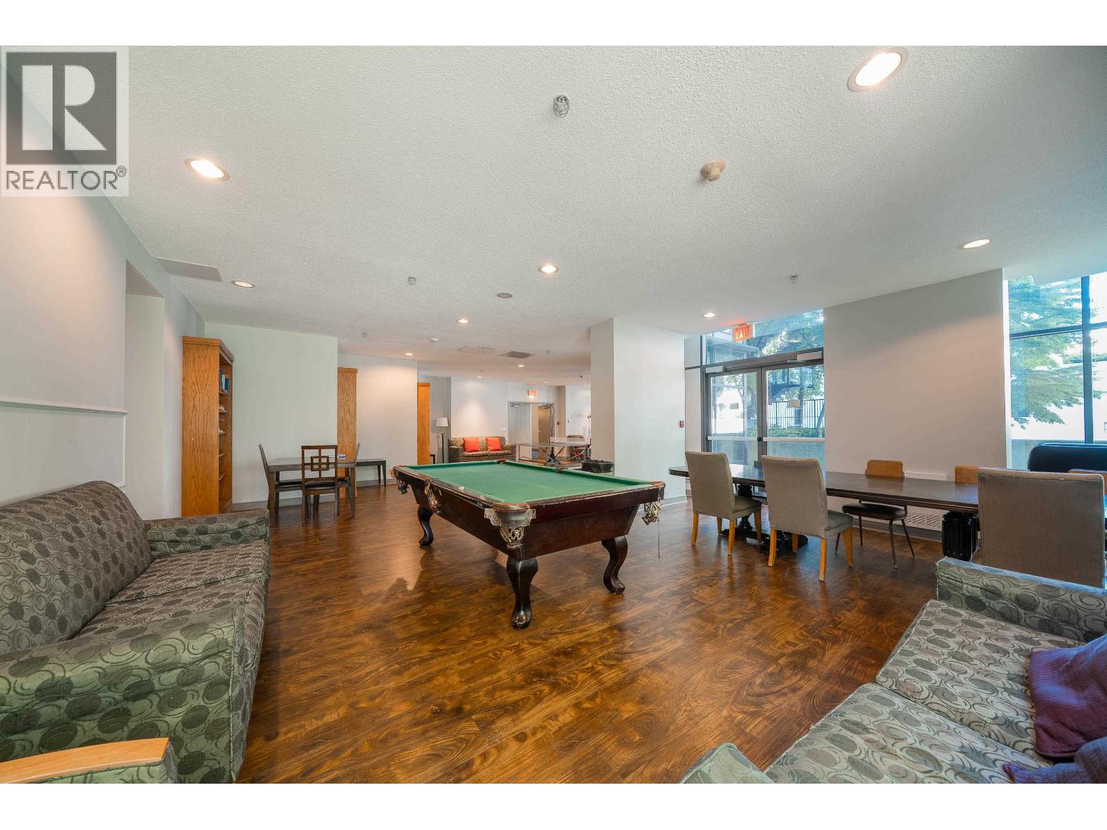 1509 1068 Hornby Street Property Photo 25