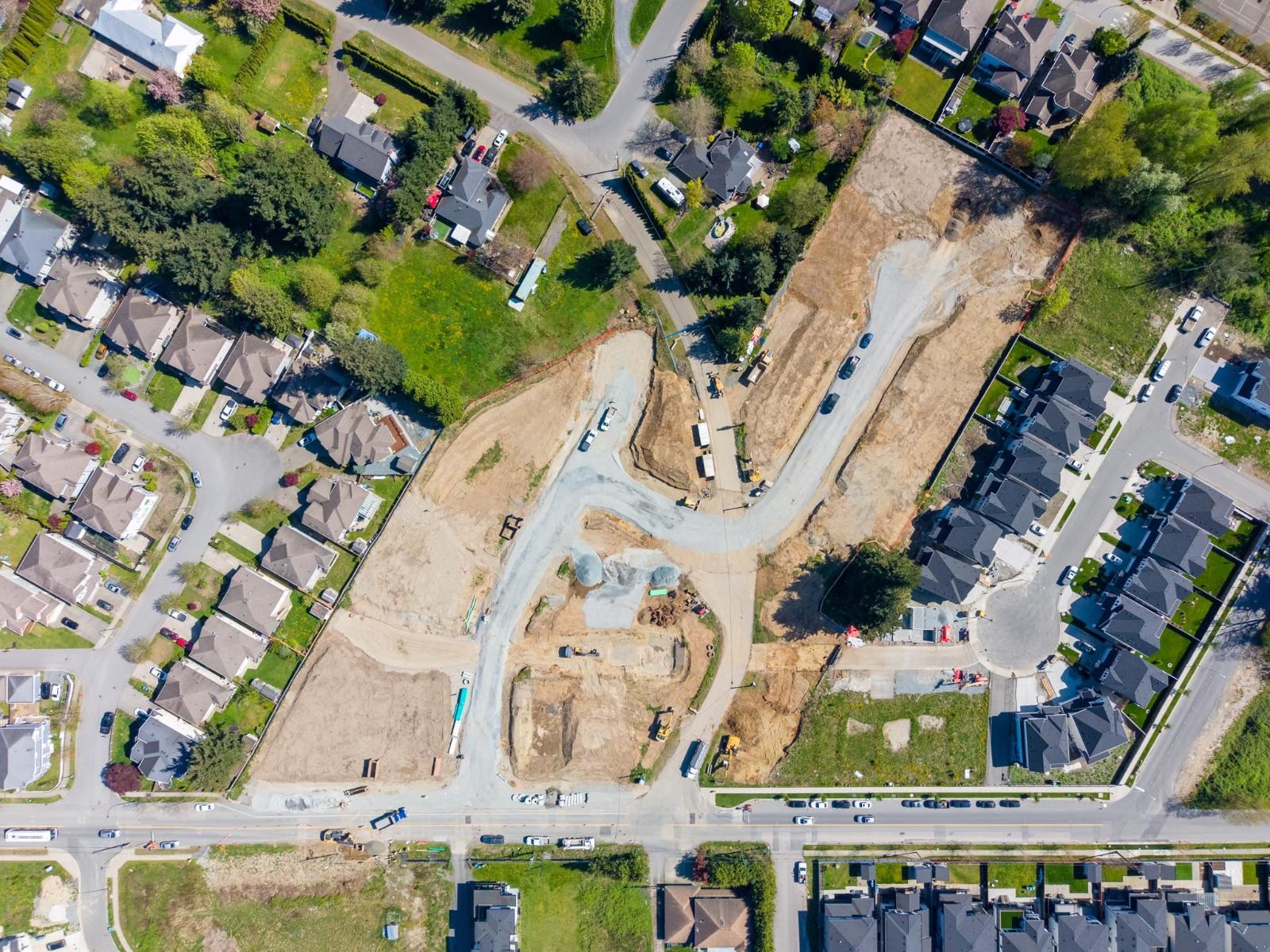 2736 Station Road Property Photo 4