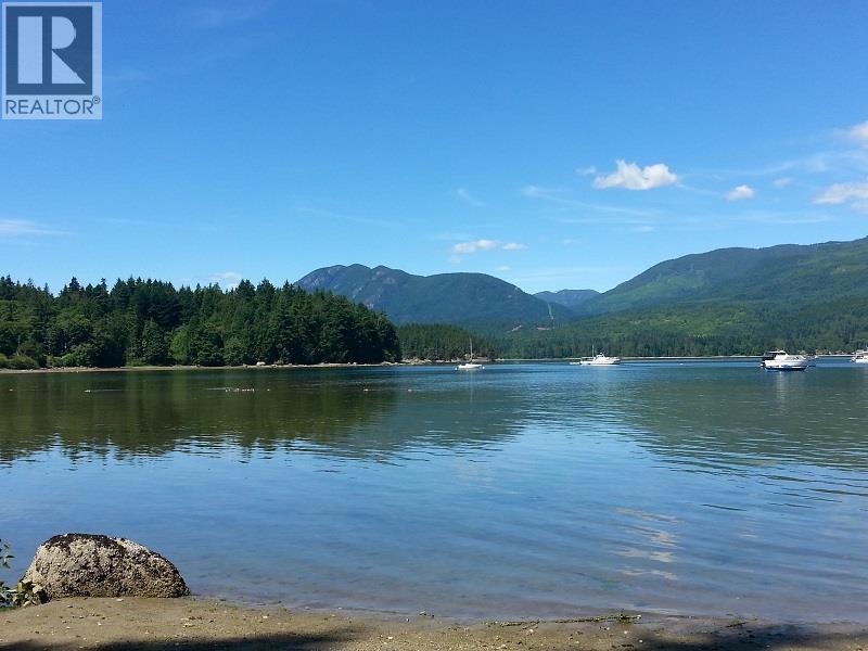 5830 Marine Way Property Photo 2