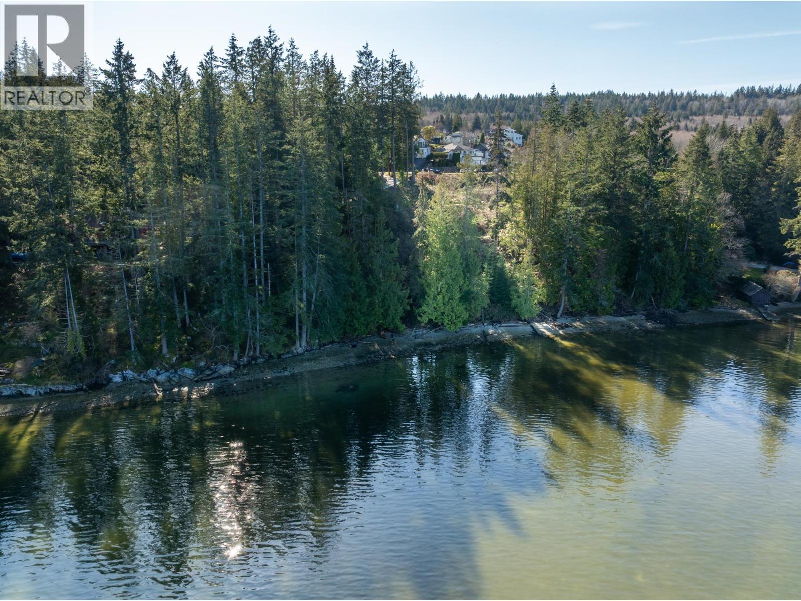 5830 Marine Way Property Photo 4