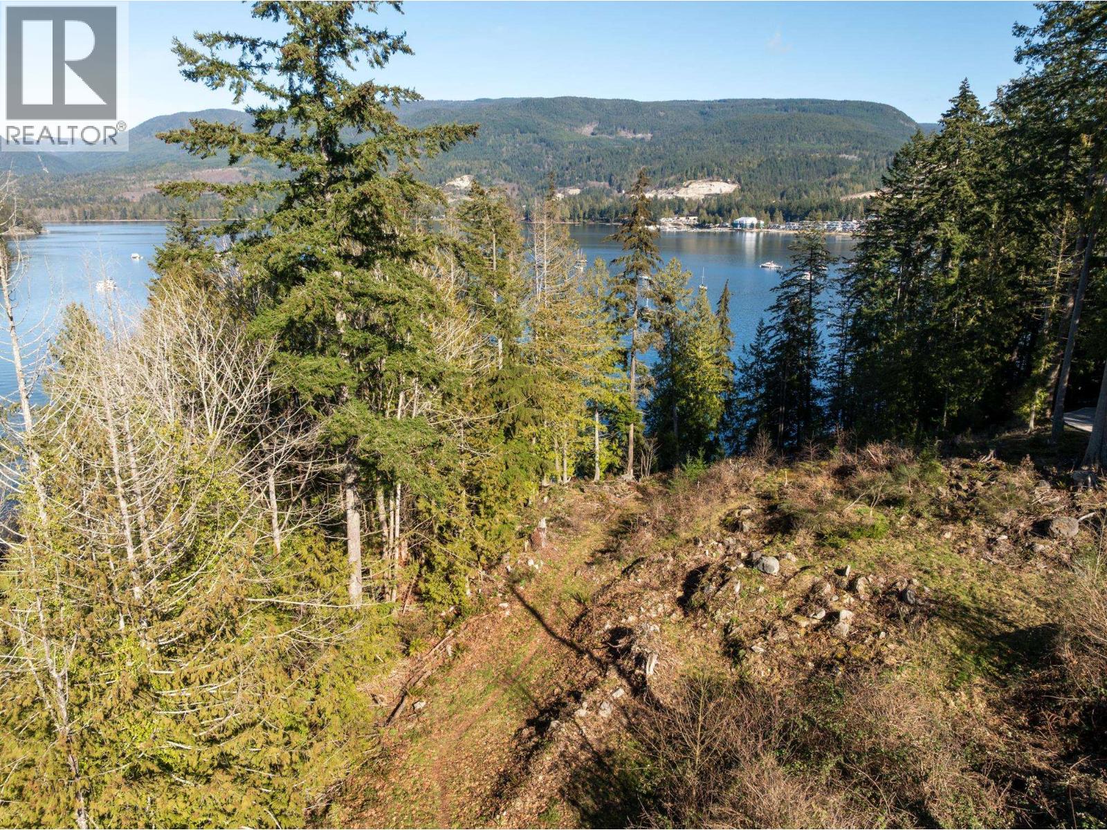 5830 Marine Way Property Photo 6
