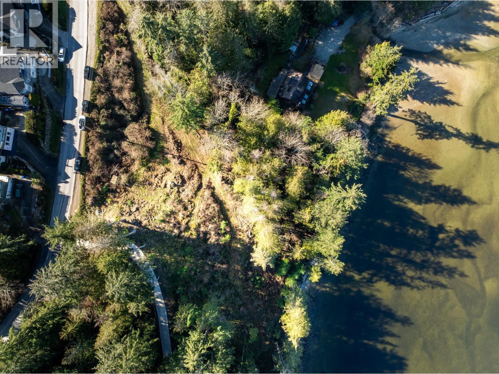 5830 Marine Way Property Photo 7