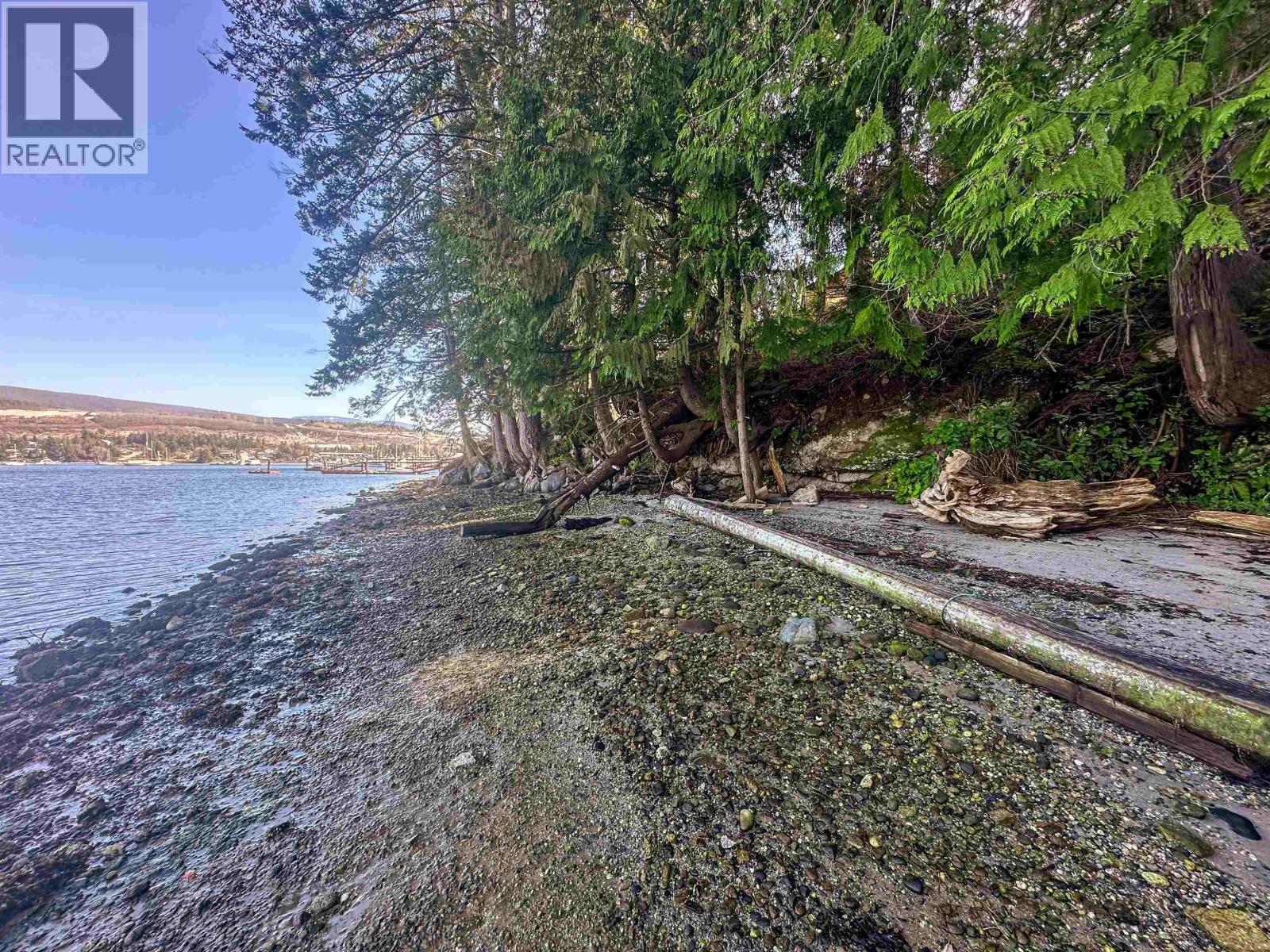 5830 Marine Way Property Photo 9