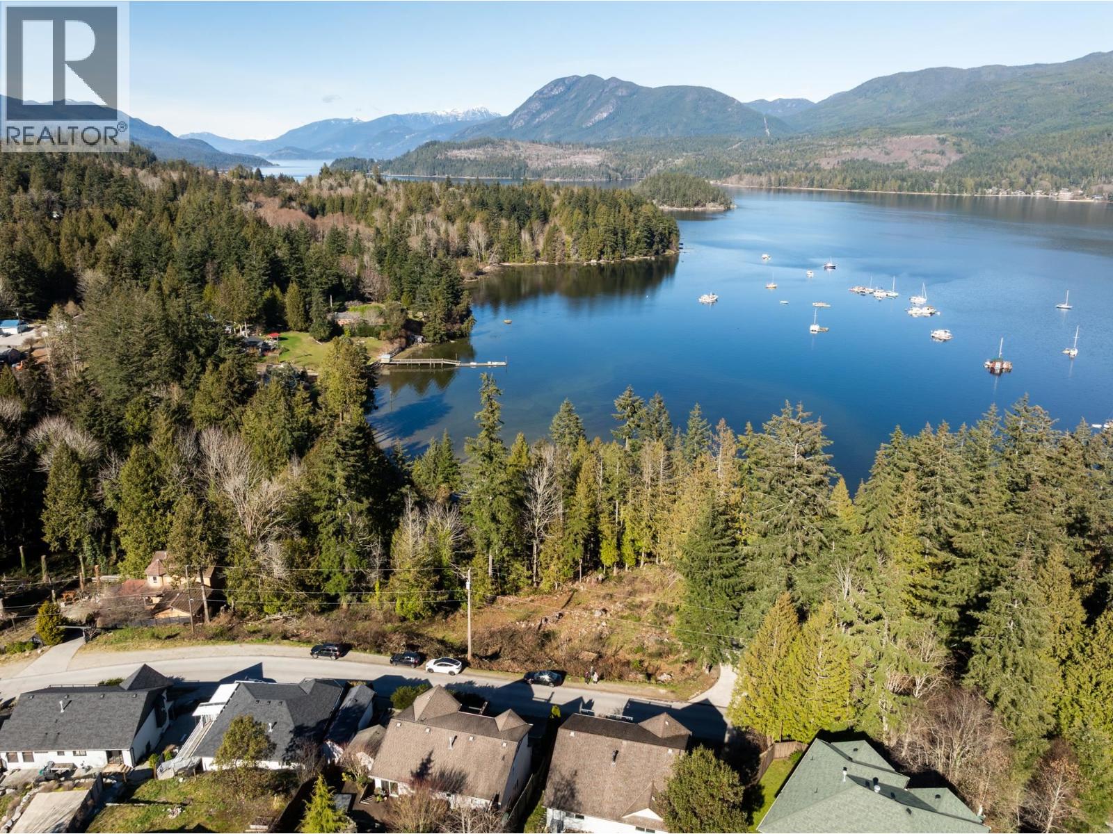 5830 Marine Way Property Photo 12