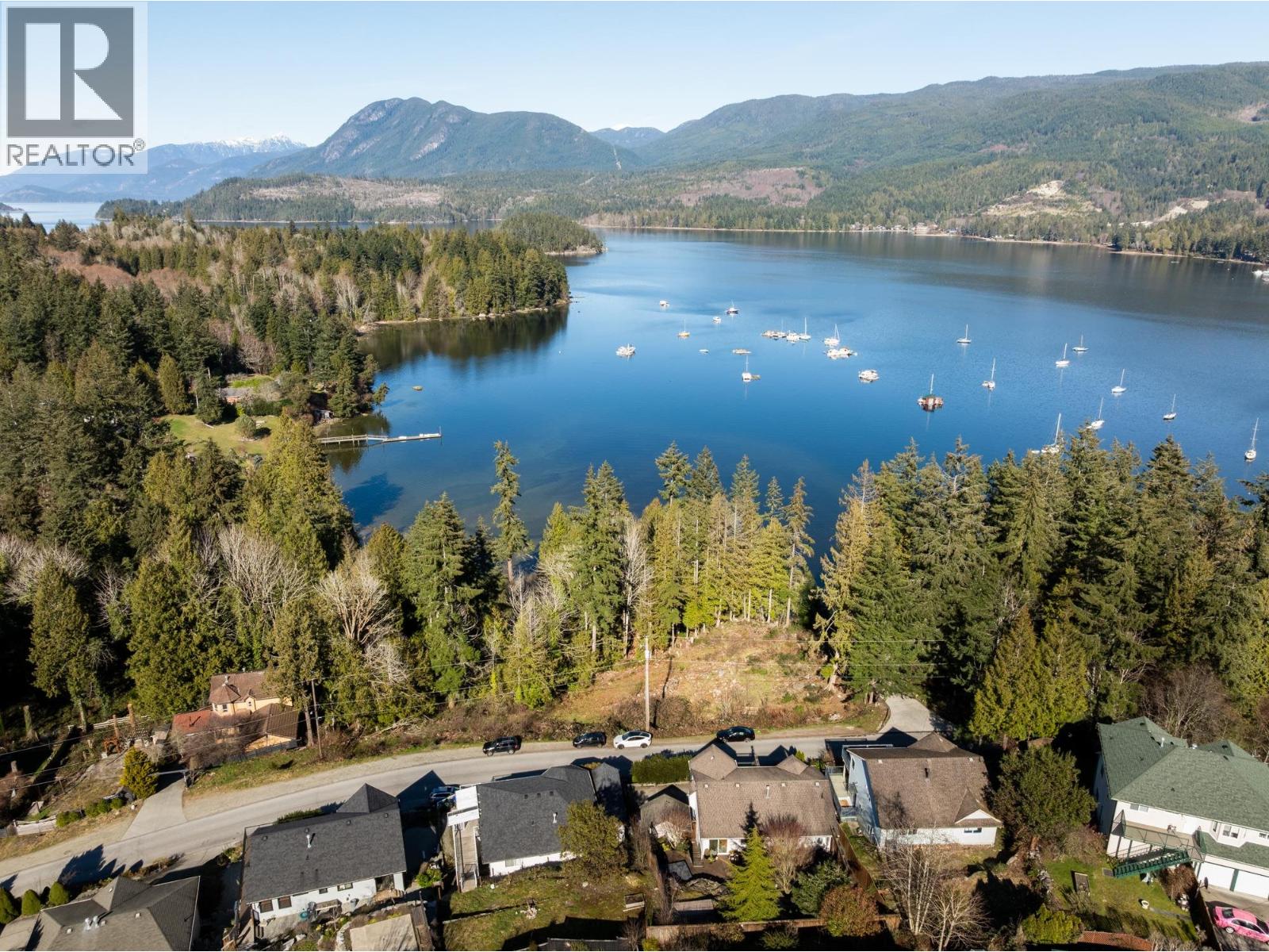 5830 Marine Way Property Photo 13