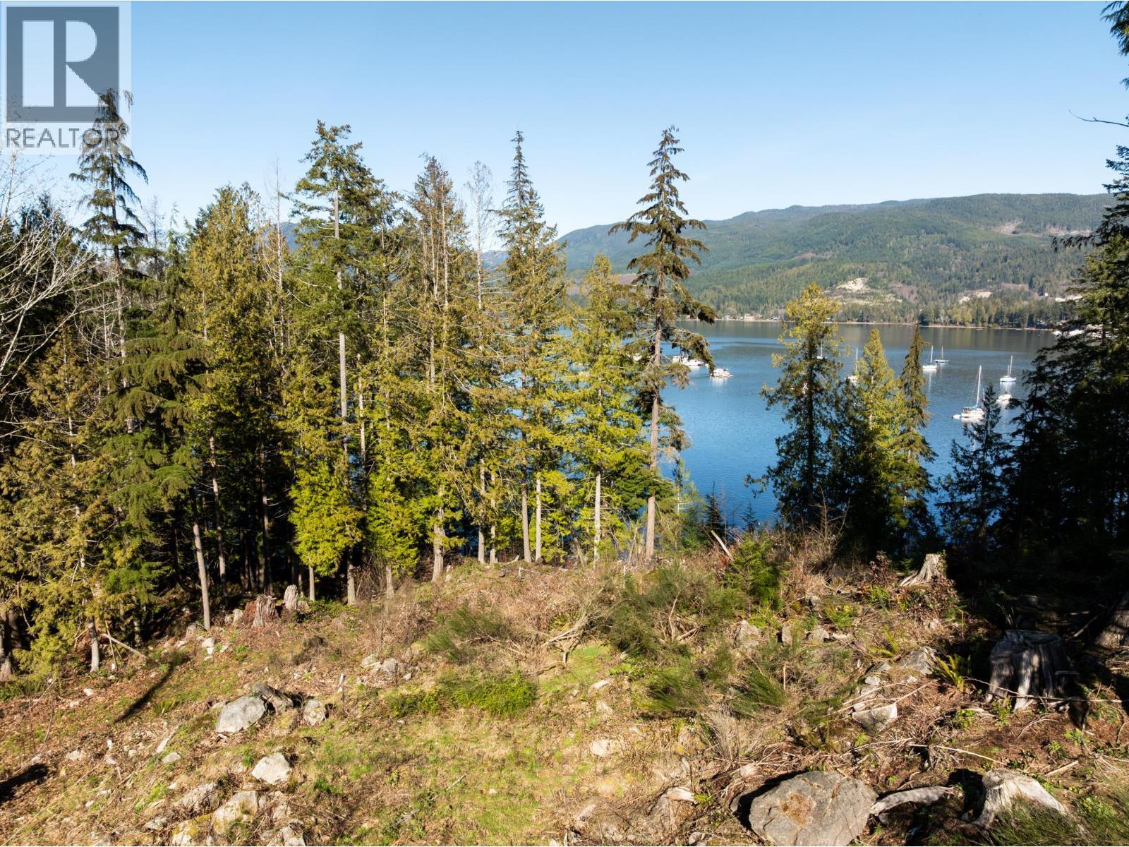 5830 Marine Way Property Photo 14