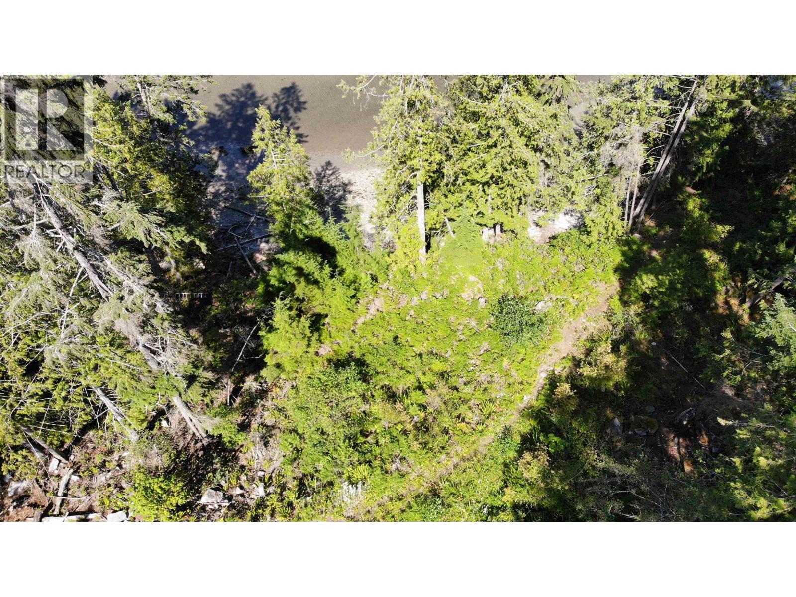 5830 Marine Way Property Photo 15