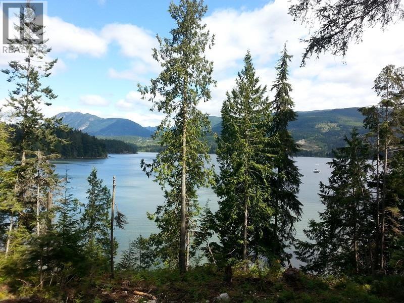 5830 Marine Way Property Photo 16