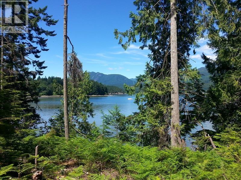 5830 Marine Way Property Photo 17