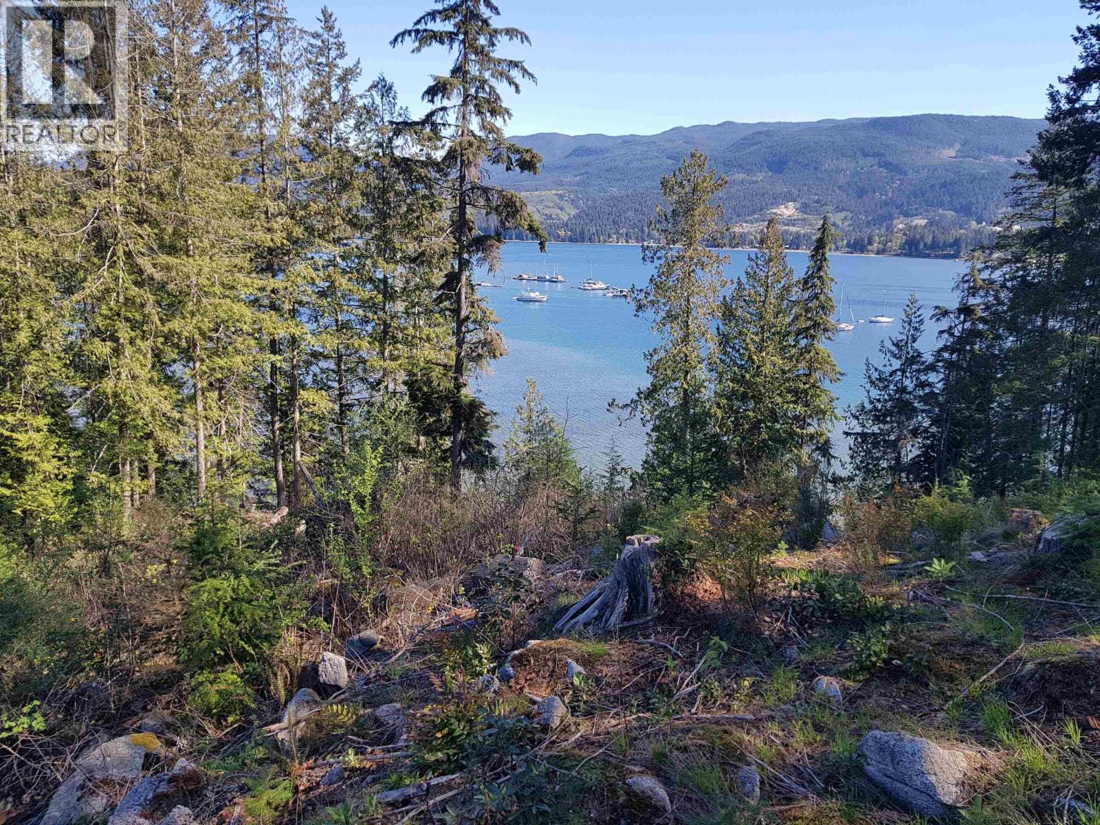 5830 Marine Way Property Photo 18