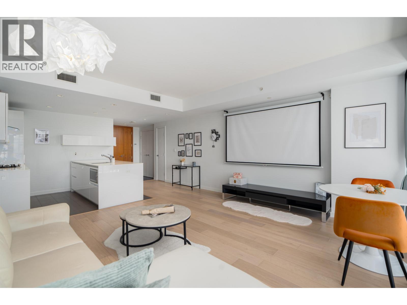 703 5171 Brighouse Way Property Photo 1