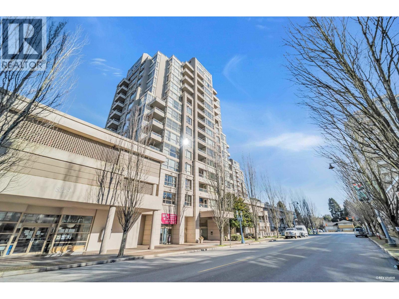 602 8297 SABA ROAD Property Photo 1