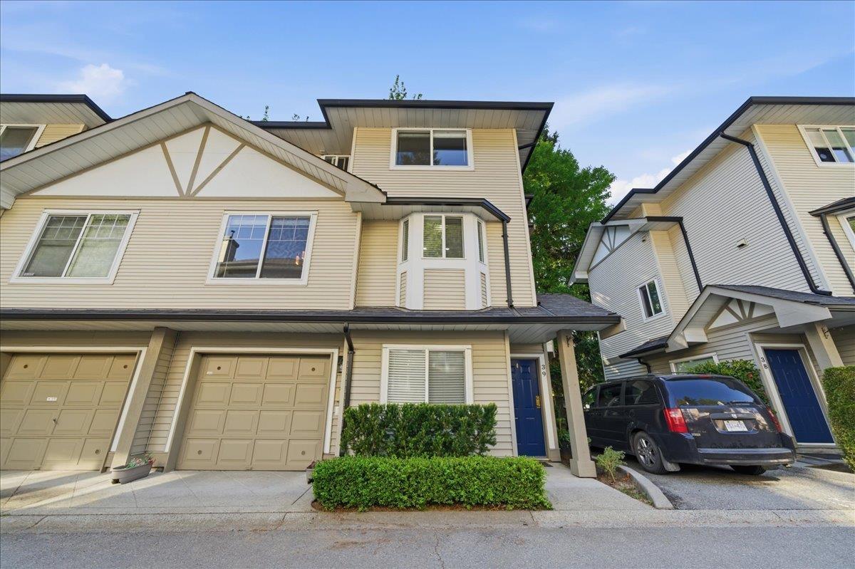 39 7640 Blott Street Property Photo 1