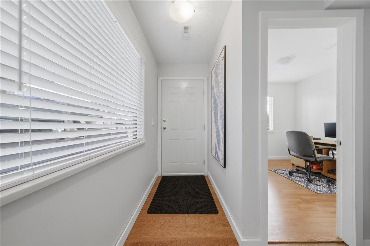39 7640 Blott Street Property Photo 3