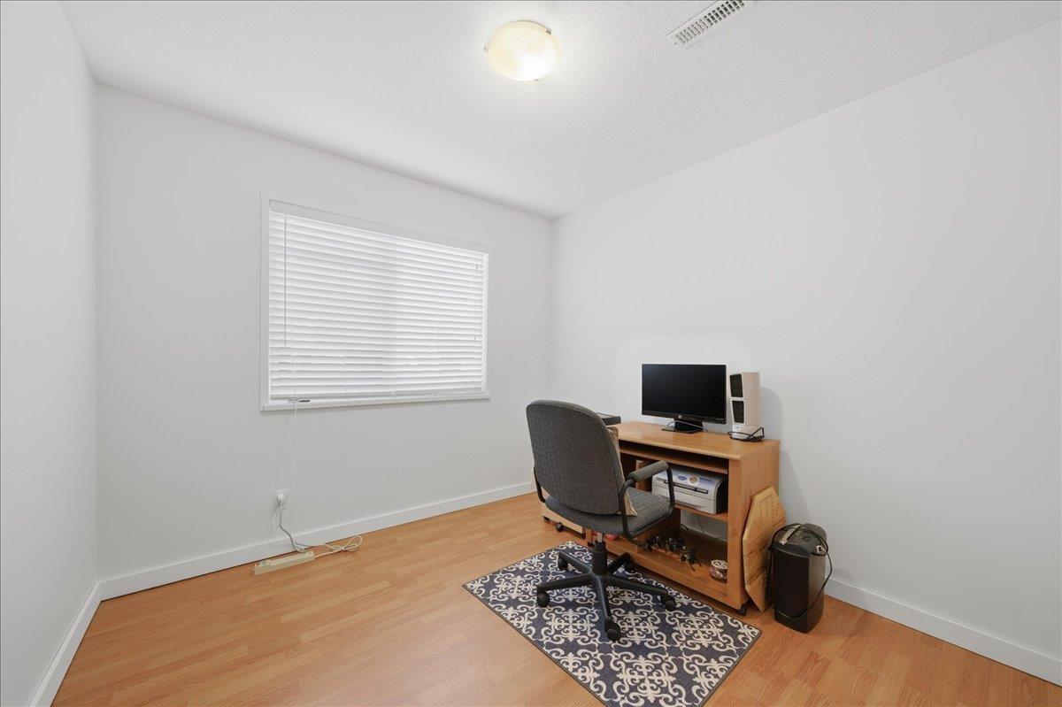 39 7640 Blott Street Property Photo 4