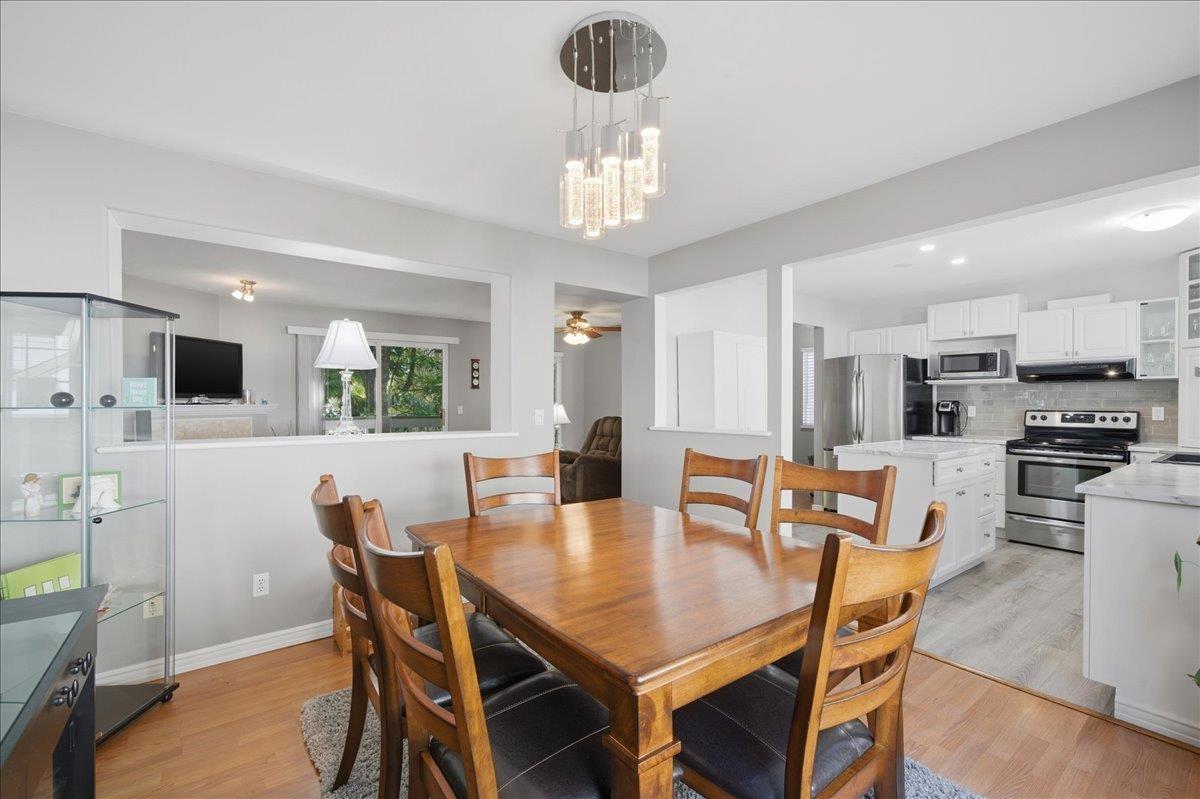 39 7640 Blott Street Property Photo 10
