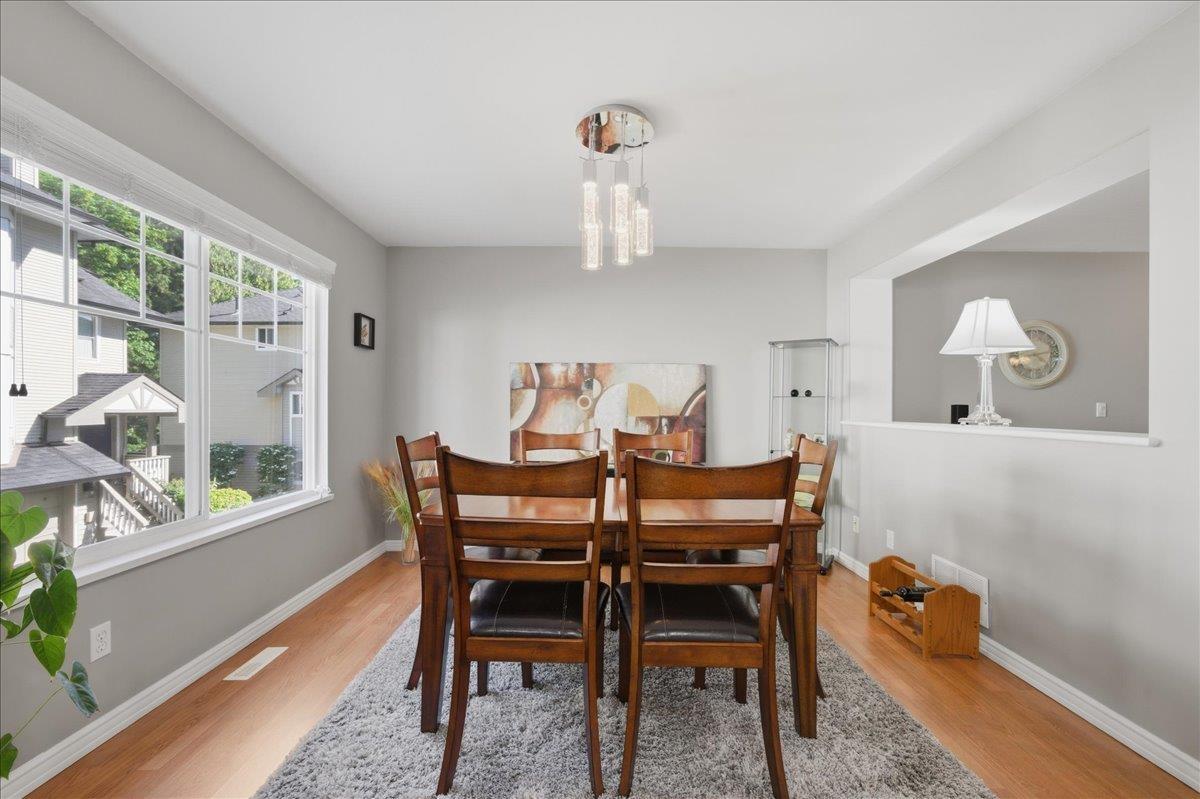 39 7640 Blott Street Property Photo 11