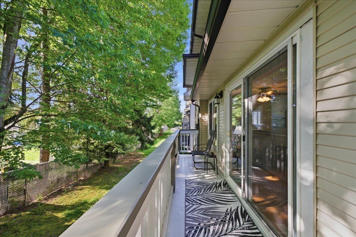 39 7640 Blott Street Property Photo 15