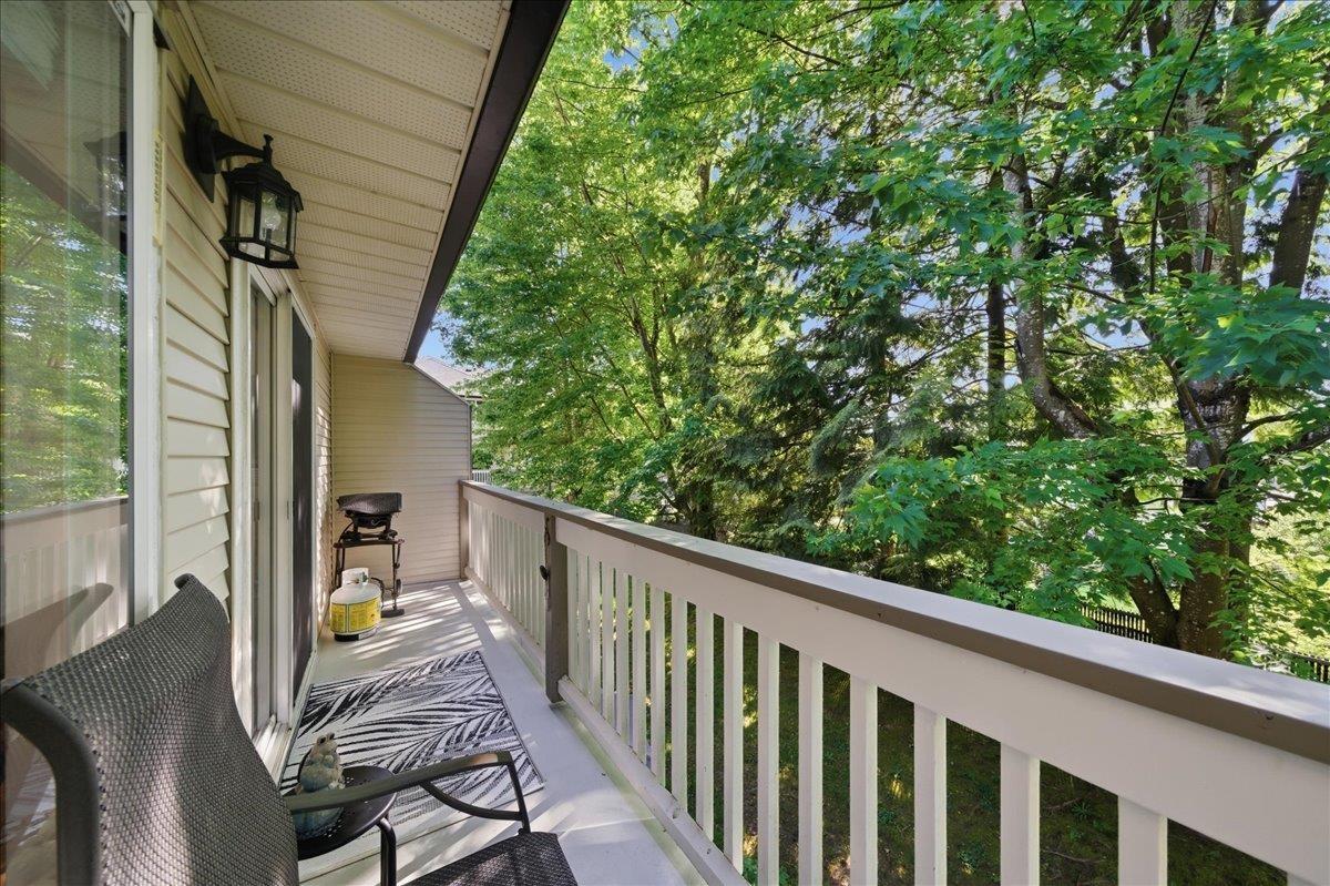 39 7640 Blott Street Property Photo 16