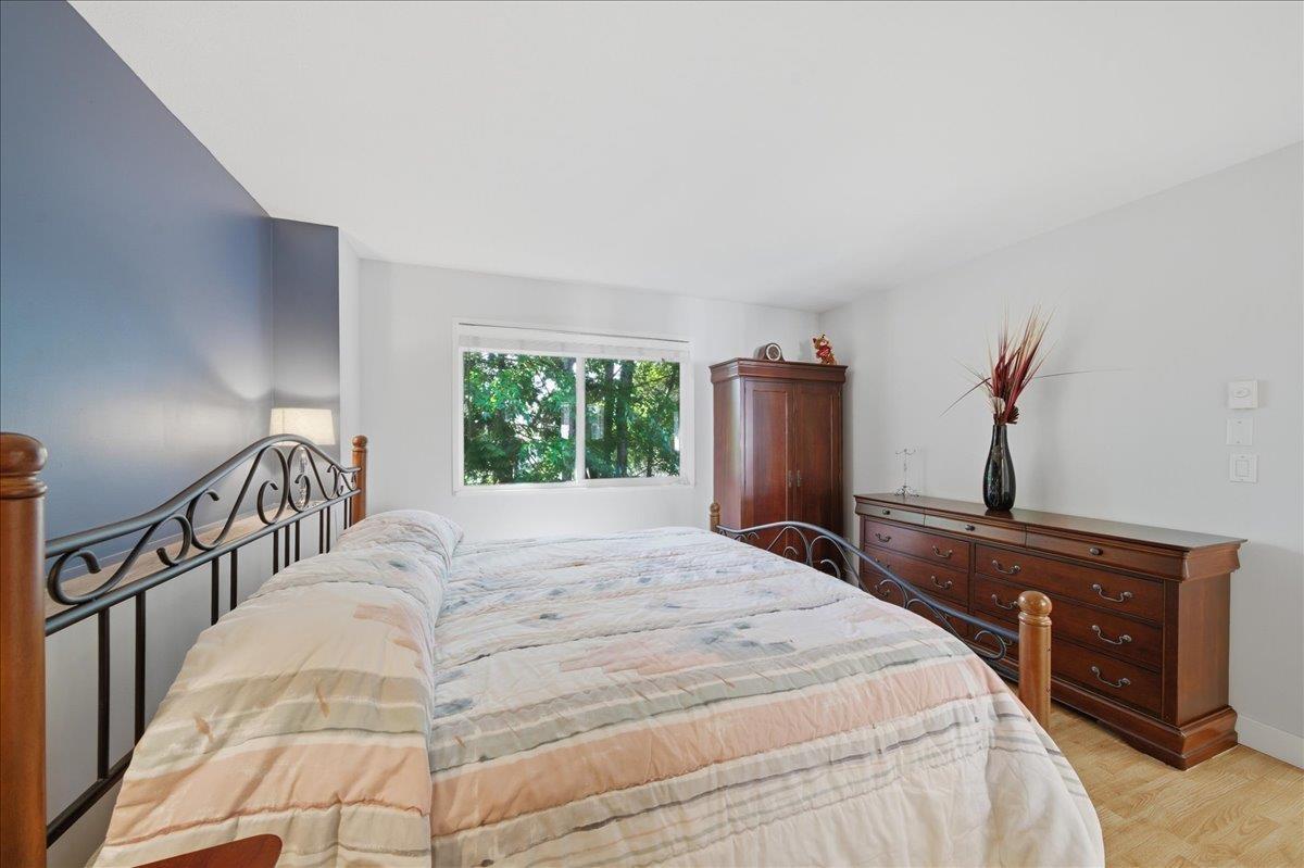 39 7640 Blott Street Property Photo 17