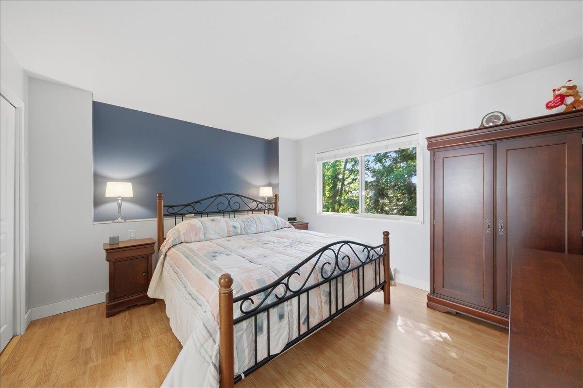 39 7640 Blott Street Property Photo 18