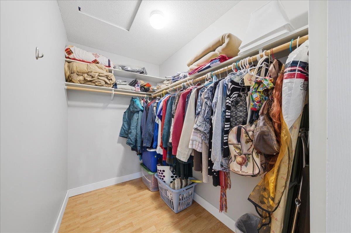 39 7640 Blott Street Property Photo 19