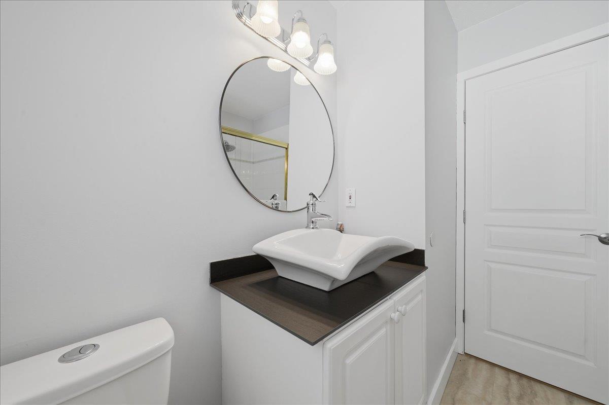 39 7640 Blott Street Property Photo 21