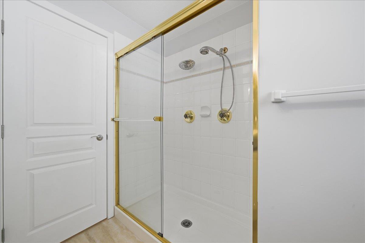 39 7640 Blott Street Property Photo 22