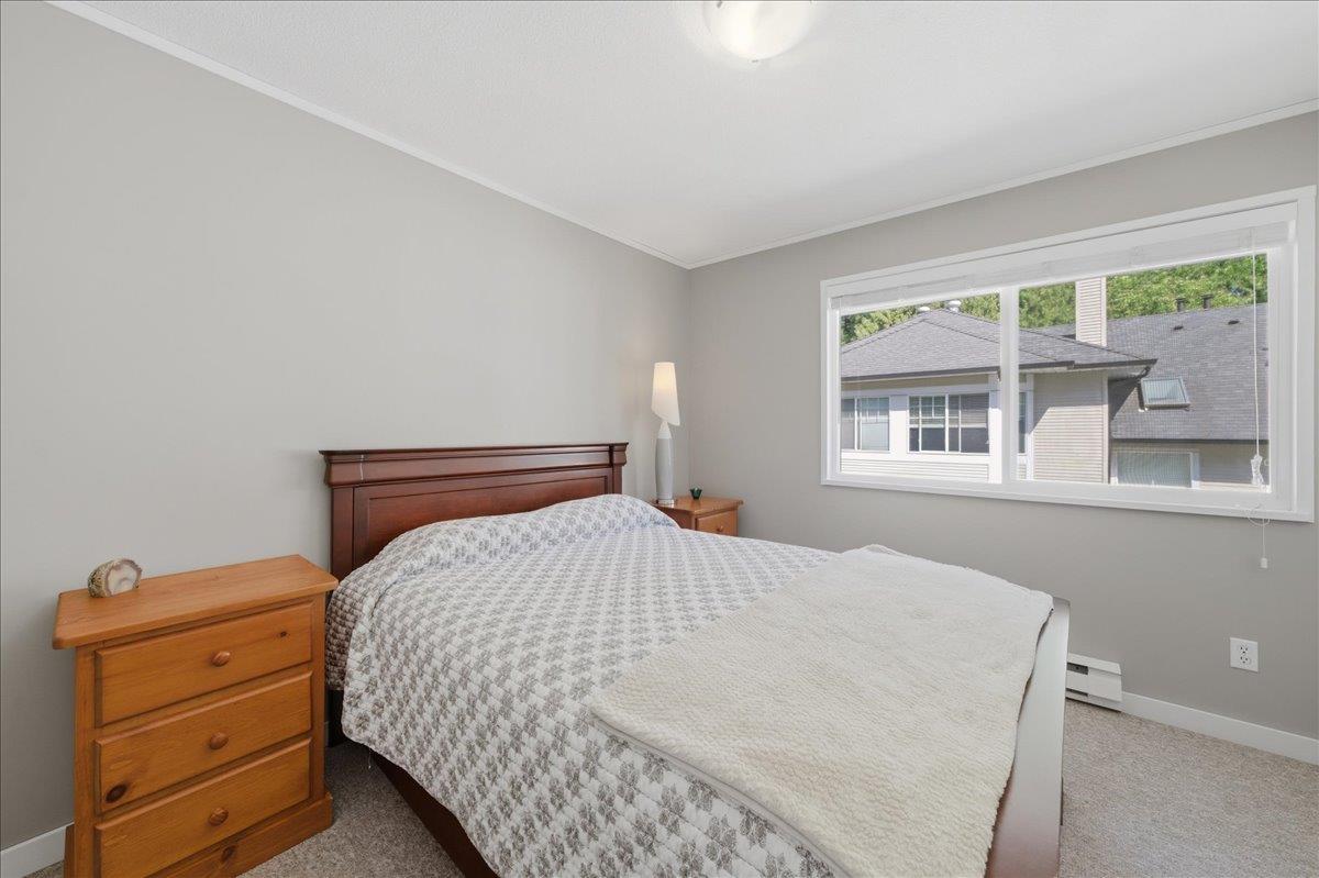 39 7640 Blott Street Property Photo 23