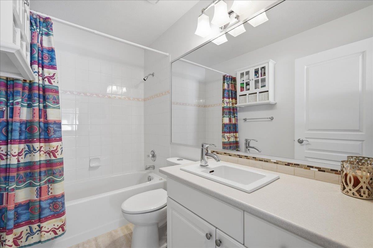 39 7640 Blott Street Property Photo 24