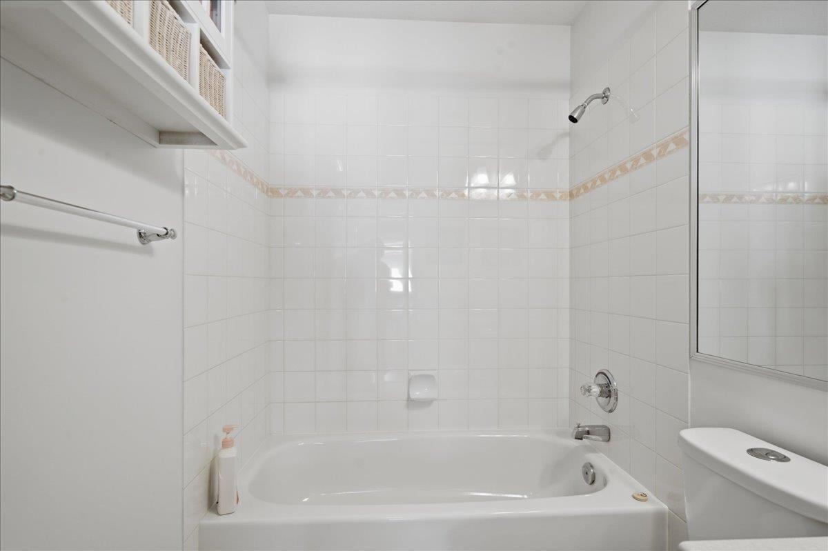 39 7640 Blott Street Property Photo 25