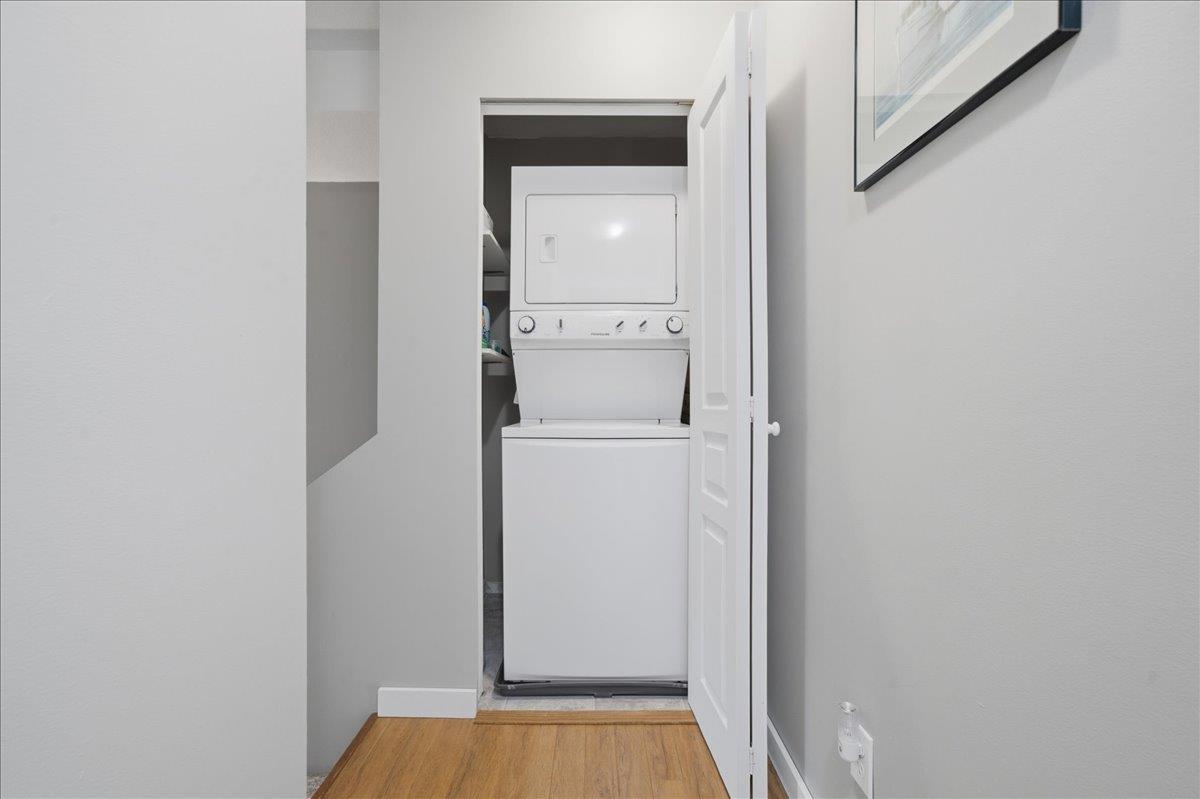 39 7640 Blott Street Property Photo 26