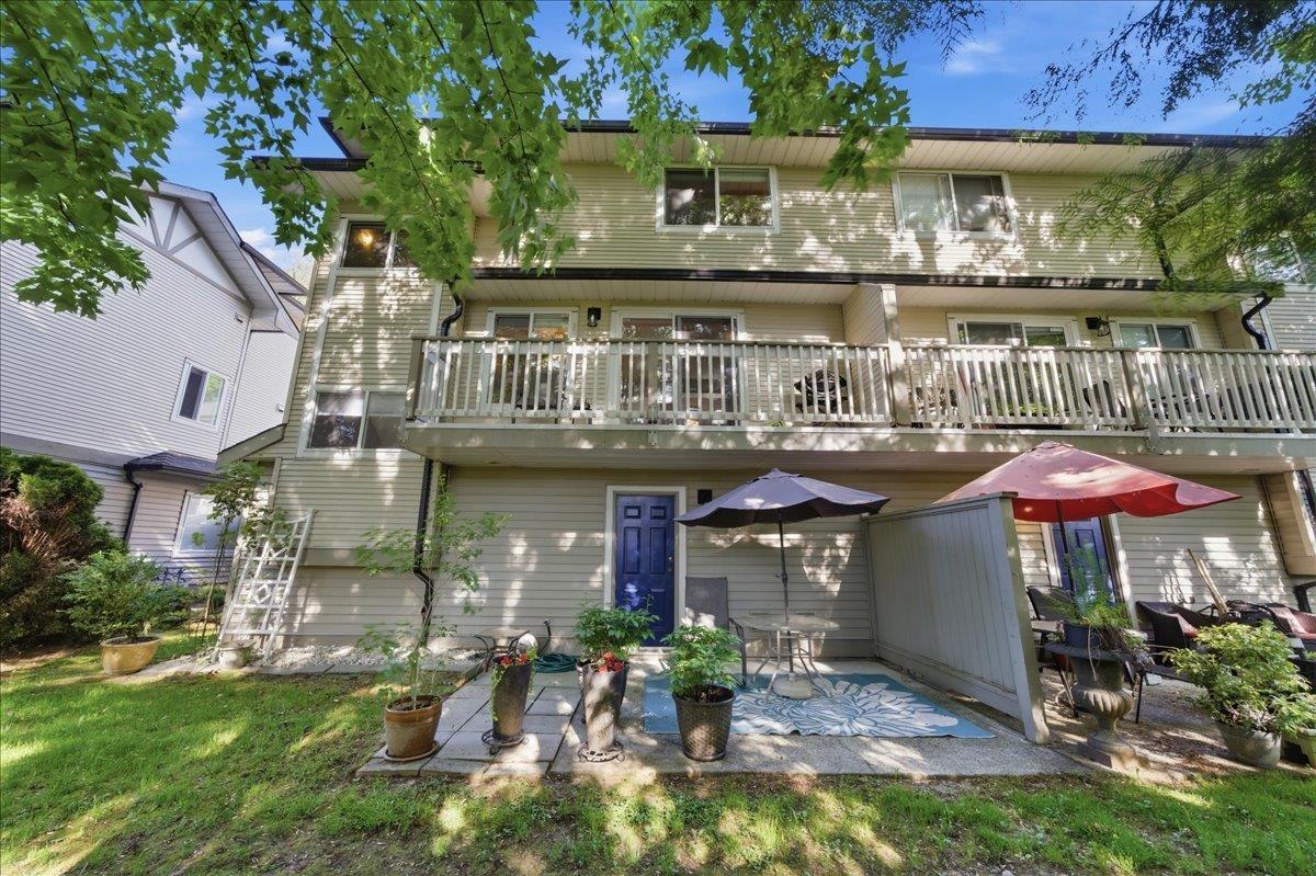 39 7640 Blott Street Property Photo 27
