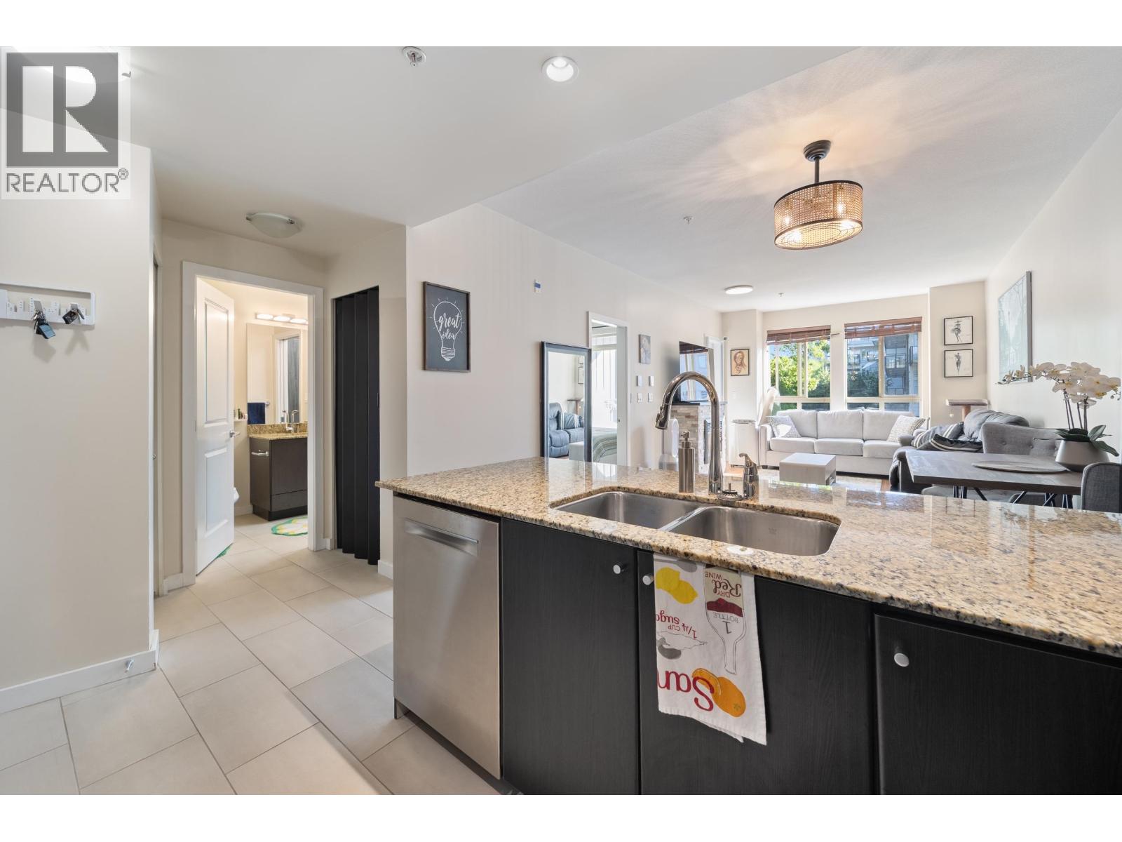 304 225 Francis Way Property Photo 6